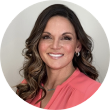 Nicole Bartelt, APNP