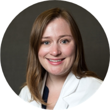 Nicole Begovic, APRN