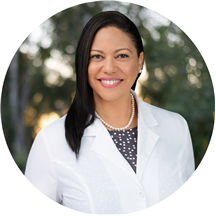 Nicole Bellisario, DNP, PMHNP-BC