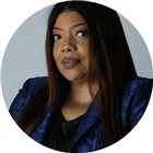 Nicole Benjamin, LCSW