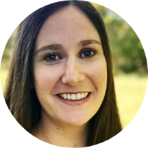 Nicole Bennett, LCSW