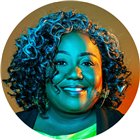 Nicole Benton, LPC