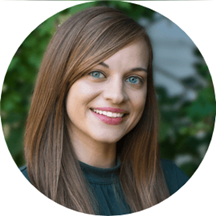 Nicole Bieniasz, LCSW