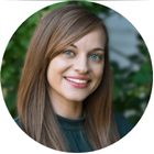 Nicole Bieniasz, LCSW