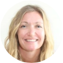 Nicole Bladin, NP, FNP-C