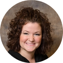 Nicole Brady, RN, MSN