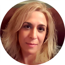 Nicole Brogna, LCSW