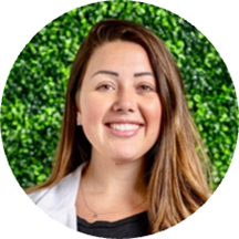 Nicole Brown, APRN-BC