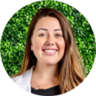 Nicole Brown, APRN-BC