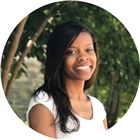 Nicole Brown, LMHC, LPC, LPCC