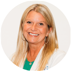 Nicole Brunaugh, RN, APRN