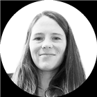 Nicole Brynes, APRN, CNP