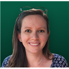 Nicole Budd, LPC