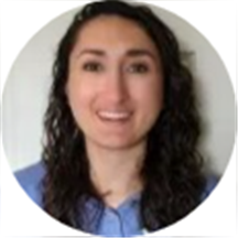 Nicole Camera, PT, DPT