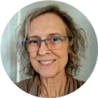 Nicole Cameron, LPC