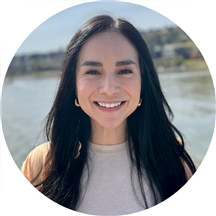 Nicole Canizales, LPC