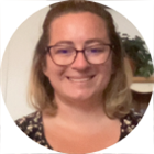 Nicole Carrita, LPC