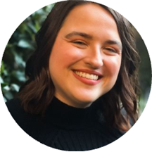 Nicole Carroll, MS