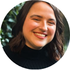 Nicole Carroll, MS