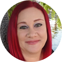 Nicole Casthely, MSW, CSWA