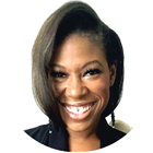 Nicole Catlett, LPC