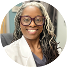 All provider availability