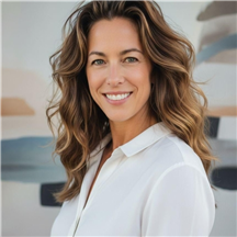 Nicole Chess, LMFT