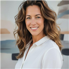 Nicole Chess, LMFT