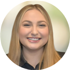 Nicole Cinalli, OT