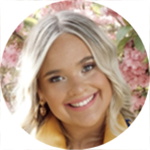 Nicole Clark, LCSW