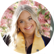 Nicole Clark, LCSW
