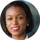 Nicole Clark, MSW, LCSW
