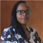 Nicole Clinkscale, LMHC