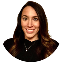 Nicole Codagnone, LCSW, MSW