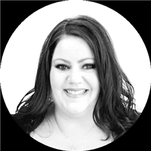 Nicole Cogdill, LPC