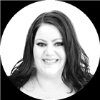 Nicole Cogdill, LPC