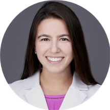 Nicole Cohen, NP, Aventura, FL | Nurse Practitioner (OB-GYN)