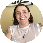 Nicole Collins, LMFT