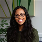 Nicole Cooper, LPC