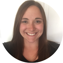 Nicole Costell, LCSW