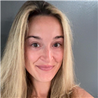 Nicole Cowan, LPC