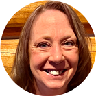 Nicole Craig, LCSW, LISW