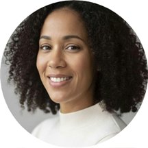 Nicole Cunningham, LPCMH
