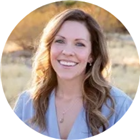 Nicole D'Apice, PA-C