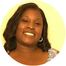 Nicole Davis, LPC