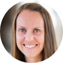 Nicole DeHaan, PT, MSPT, Cert. MDT