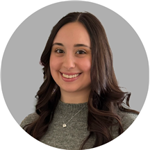 Nicole DeMealo, MS, LMHC