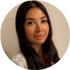 Nicole Delpasand, NP