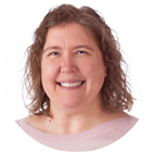 Nicole Denman, LPC