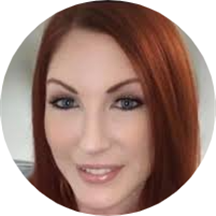 Nicole Derrico, LCSW
